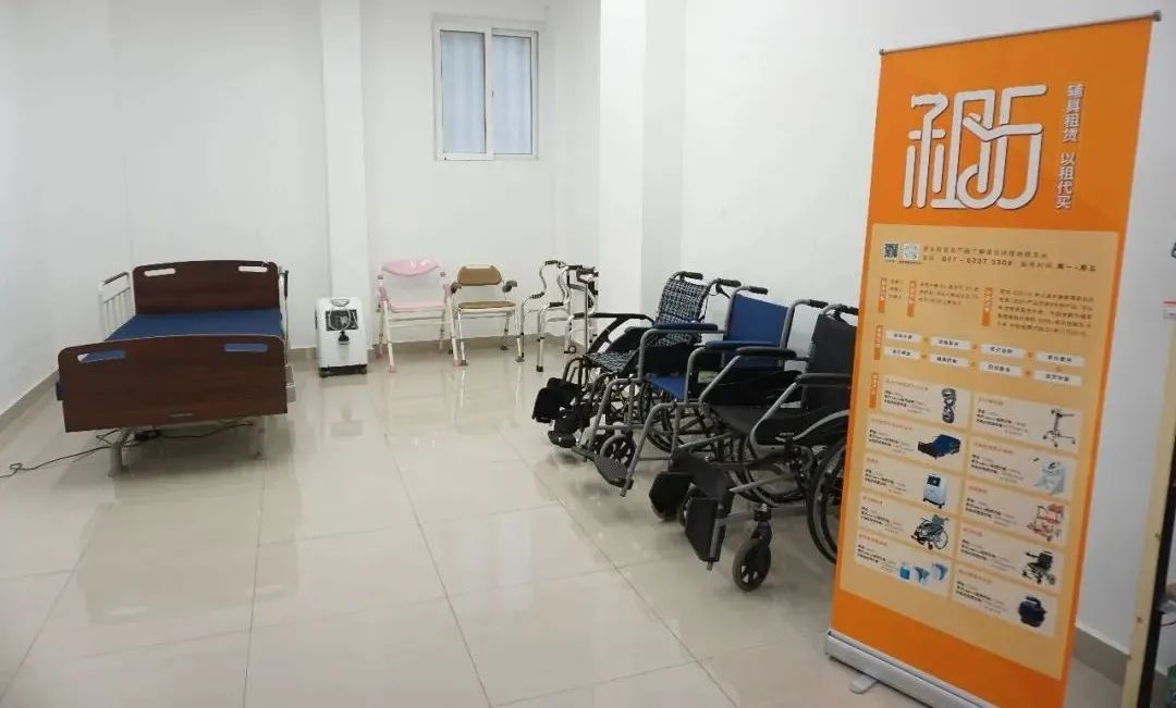 8f1d80be-3947-4b65-83b9-93ca25e2a6c3.jpg