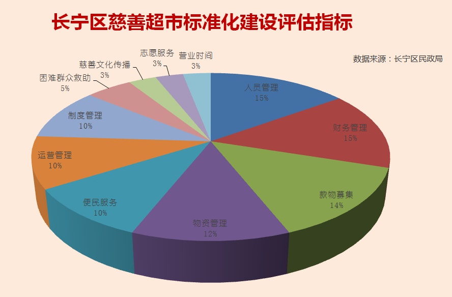 b6d7aa18-a74f-492a-828c-5d8d21dbefa2.jpg