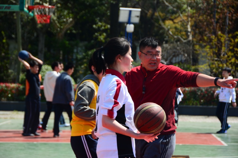 建平中学录取分数线_建平中学西校_建平中学