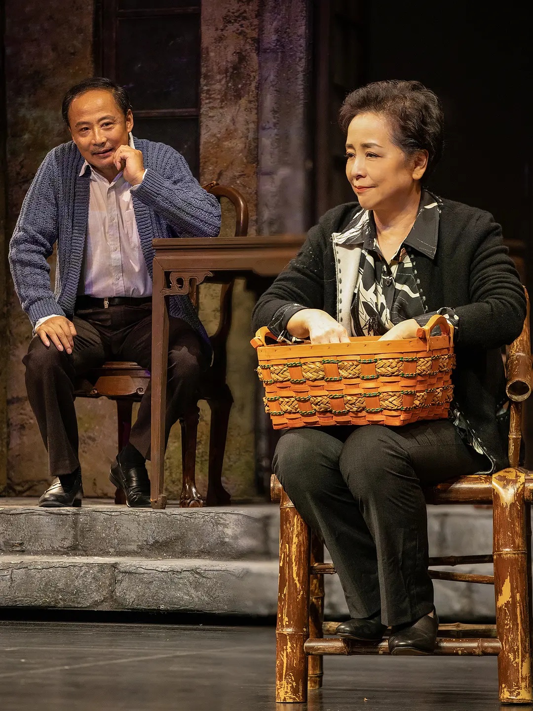 今晚揭晓，沪上这些艺术家获“梅花奖”、曹禺剧本奖