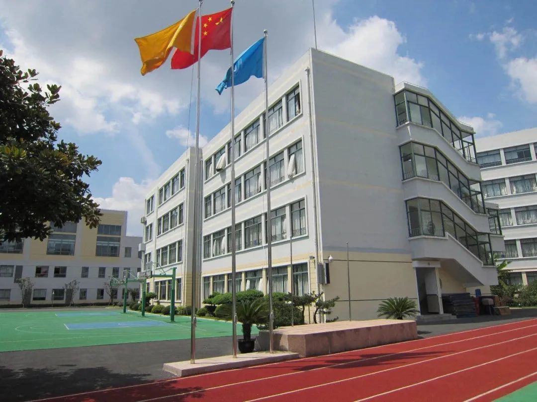 “中华优秀传统文化教育”融入课程,在中国中学将有这样一场展示!