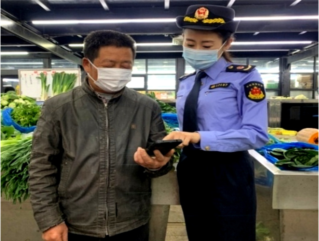 办理营业执照_开咖啡馆个体营业执照掌上办_开花店个体营业执照掌上办