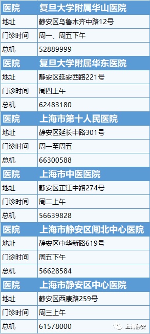 电子烟二手气溶胶危害_机械电子烟什么意思_电子烟健康危害