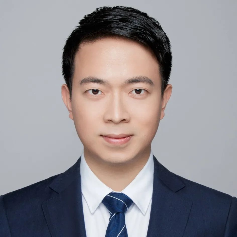 俞北瑜 赵步真：我国Bolar例外适用与生产经营目的之关系辨析