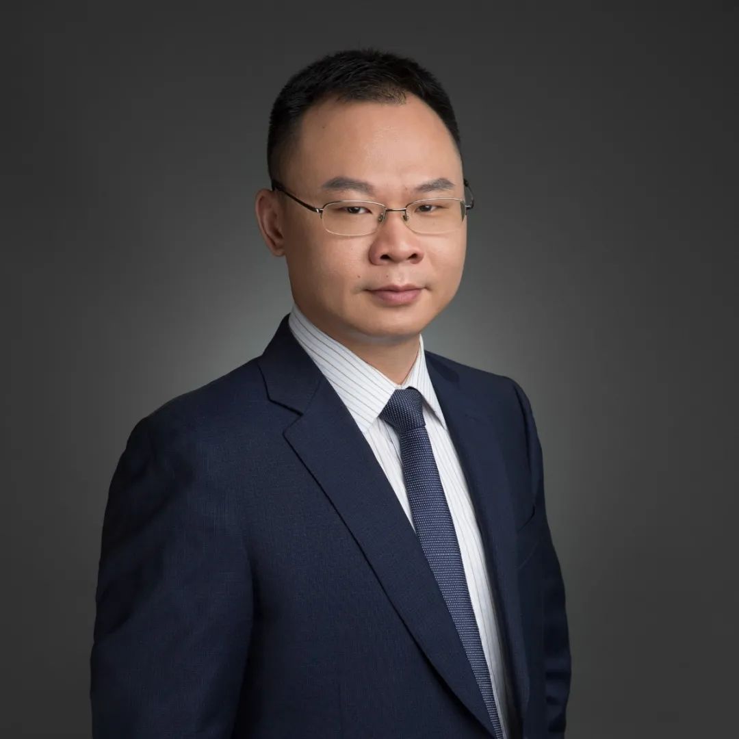 李振杰:论盗窃罪中"数额"的体系定位及认识错误适用规则