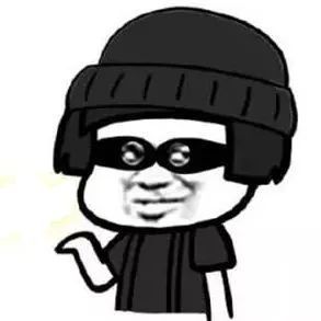 盗二维码刷微信支付怎么办_微信二维码支付盗刷_微信二维码付款盗刷