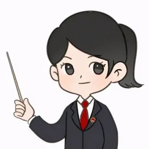 【关爱未成年人】松江检察官手绘普法:暑假,这些事不能做!