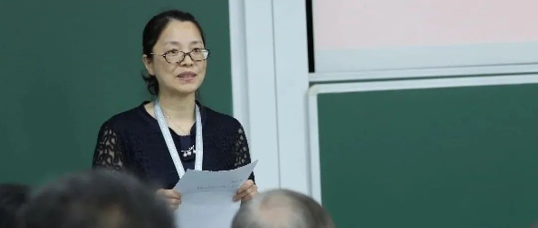 令人难忘！为期7天的第14届国际数学教育大会在华东师大落幕
