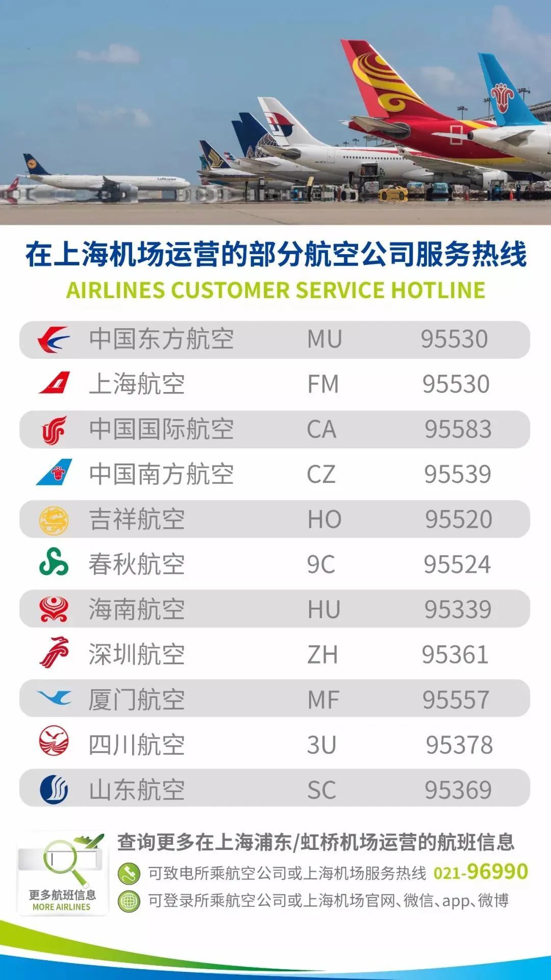 波音737乘客名单图片