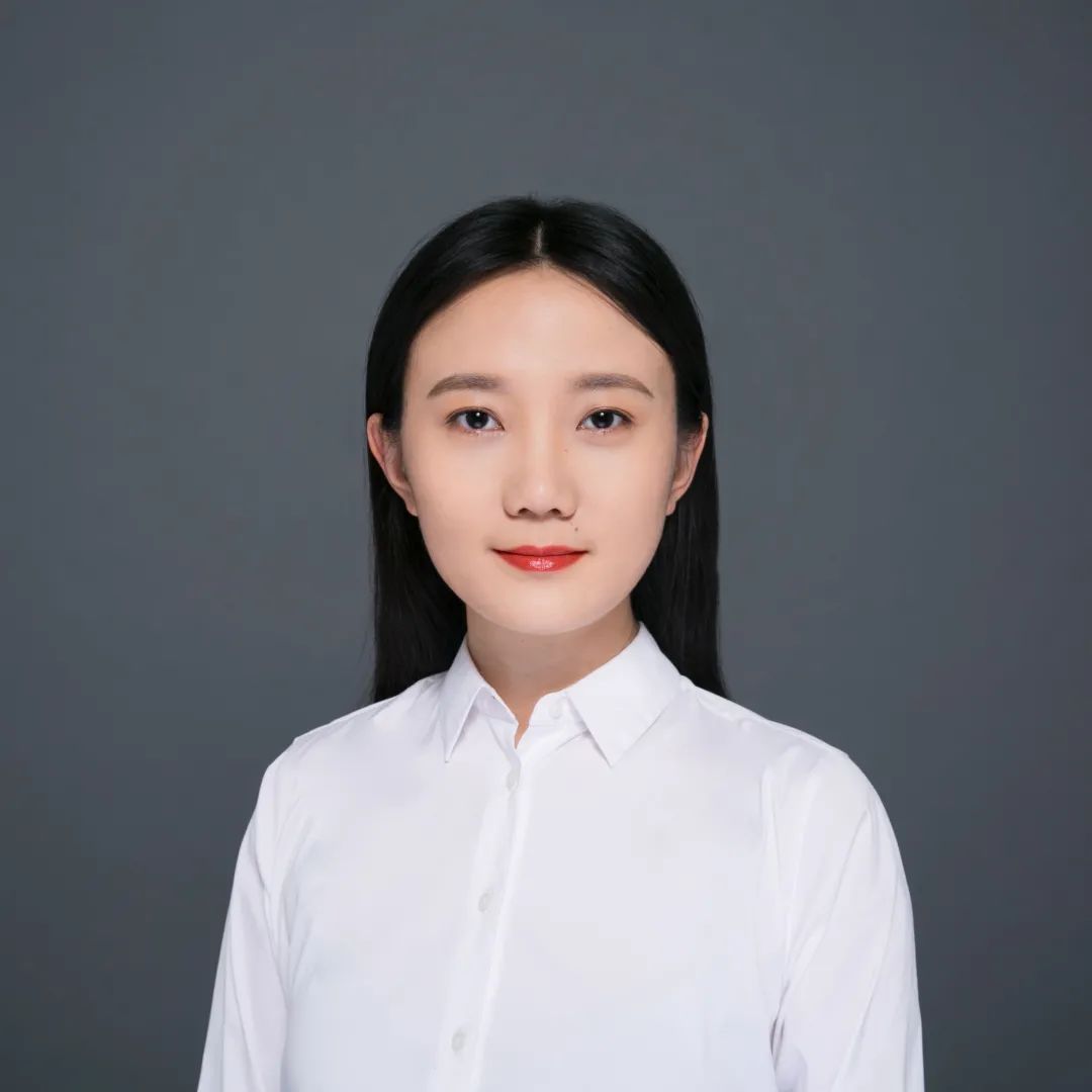 优秀!交大两位青年教师斩获全国奖项