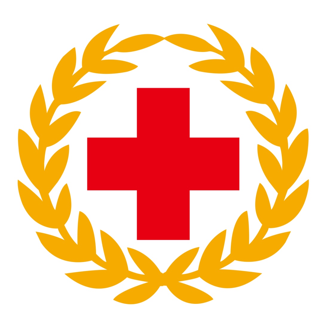 当"爱心暑托班"遇见"红十字",让孩子过个暖心,有趣,安全的暑假!