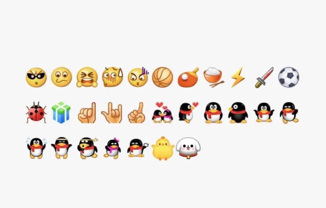 微信最新变化上热搜,快看你的变了没?