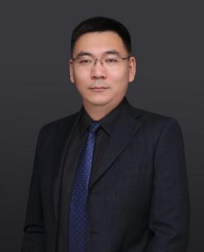 【同济•新闻】同济大学附属同济医院血液内科张文君荣获第十八届“银蛇奖”提名奖
