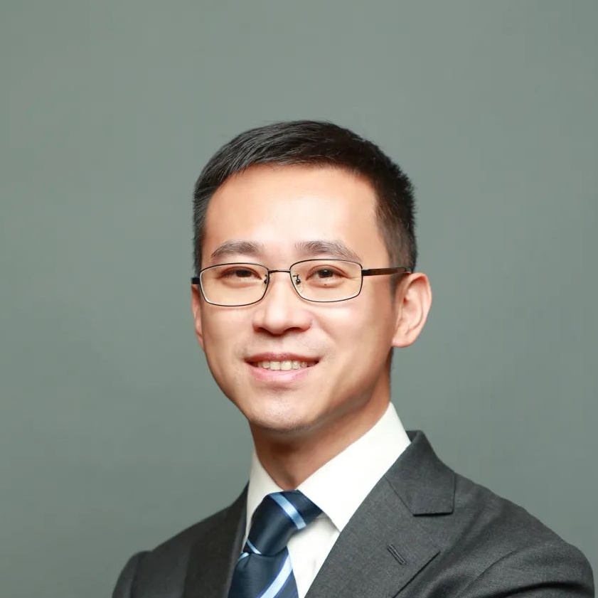 李剑:互联网反垄断能促进数据隐私保护吗?