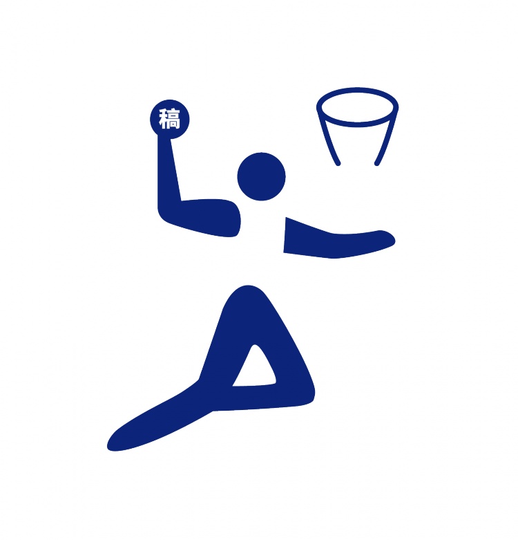 还记得奥运会上的超级变变变吗?属于新媒体人的图鉴来啦!懂的自然懂!