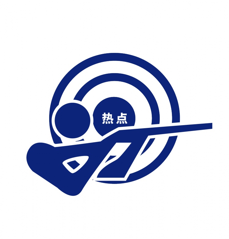 还记得奥运会上的超级变变变吗?属于新媒体人的图鉴来啦!懂的自然懂!