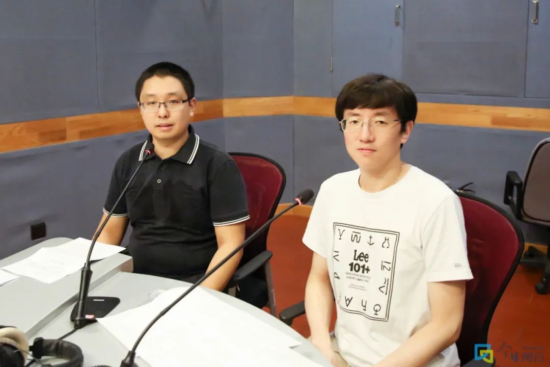 最精细手术是什么Q&A：腰椎间盘突出10问答！告诉你如何精细化治疗→-上海聚慕医疗器械有限公司