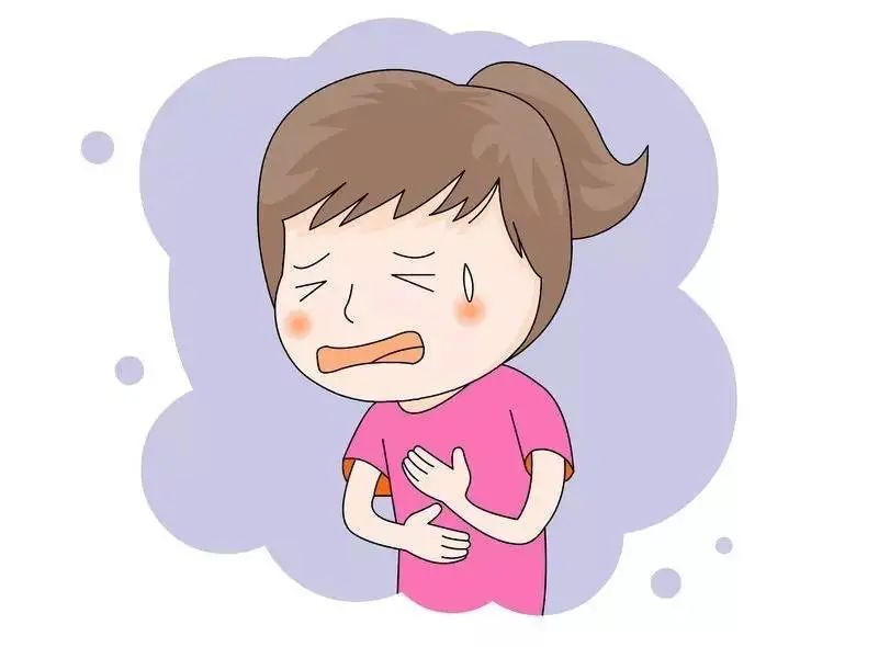 患者突发心梗不省人事,松江医生迅速反应