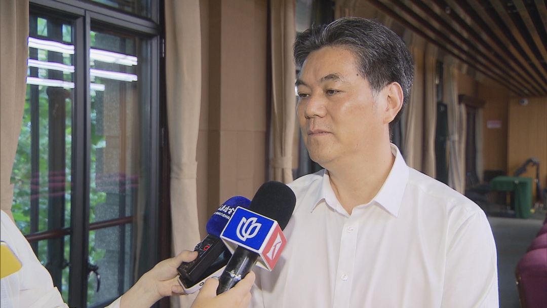 上海公布水价调整方案,你家会涨多少?详情请看→_上观新闻