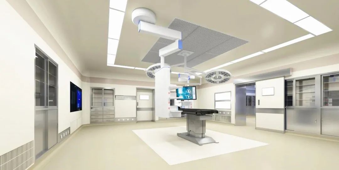 关于绿萝路（东山大道至体育场路段）排水防涝补短板工程项目施工期间实施交通管制的通告