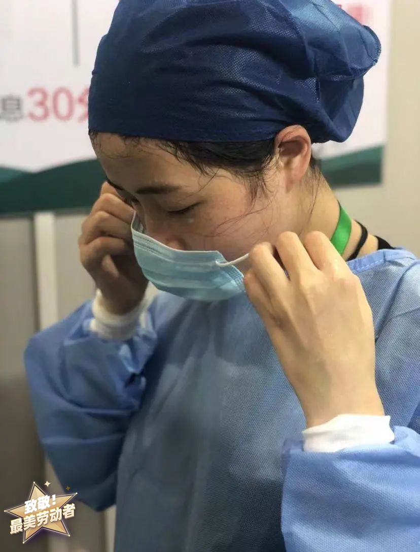 泸州说唱医生再度出山,不当医生那七天,他们发现了一个秘密