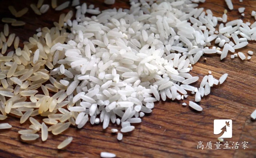 大米长虫了还能吃吗?这样做一年不长虫