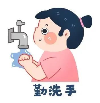 防疫不放松,如何"手"护健康"三洗三问"牢记心中!