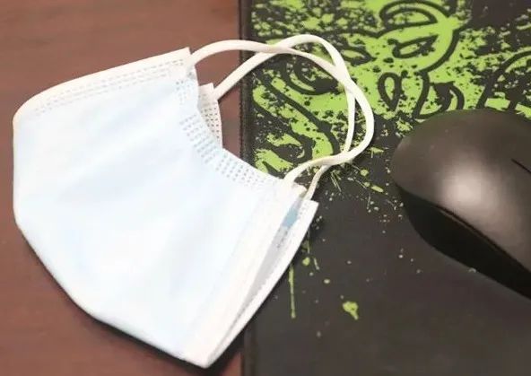 医用外科口罩怎么绑带一直都错了？这些口罩知识你get了吗？_https://www.jmylbn.com_新闻资讯_第6张