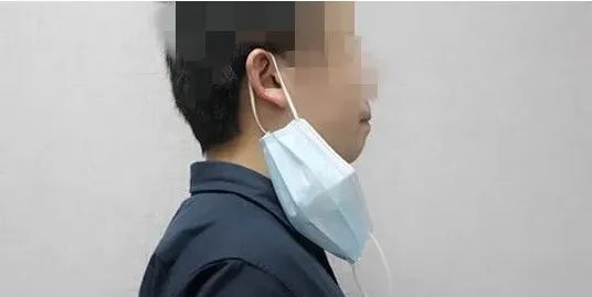 医用外科口罩怎么绑带一直都错了？这些口罩知识你get了吗？_https://www.jmylbn.com_新闻资讯_第2张