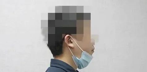 医用外科口罩怎么绑带一直都错了？这些口罩知识你get了吗？_https://www.jmylbn.com_新闻资讯_第1张