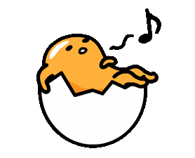 煮鸡蛋时,不要用清水煮,多加两种料,蛋壳一剥就掉,嫩滑又好吃!