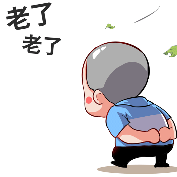 被"低头族"伤害最深的不是眼睛,而是"我"!看完请转发并抬脖1分钟
