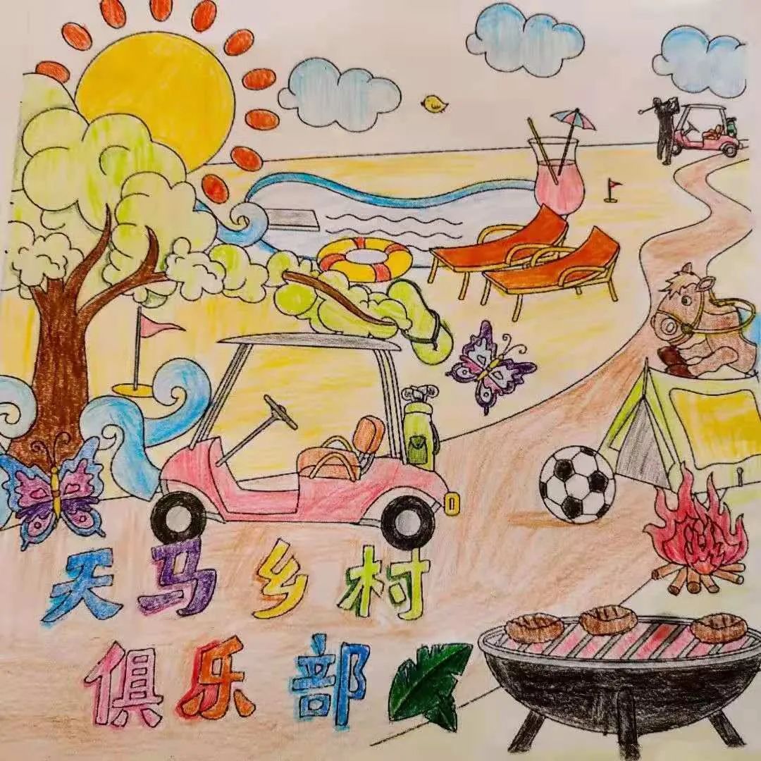 这样的佘山,你见过吗?