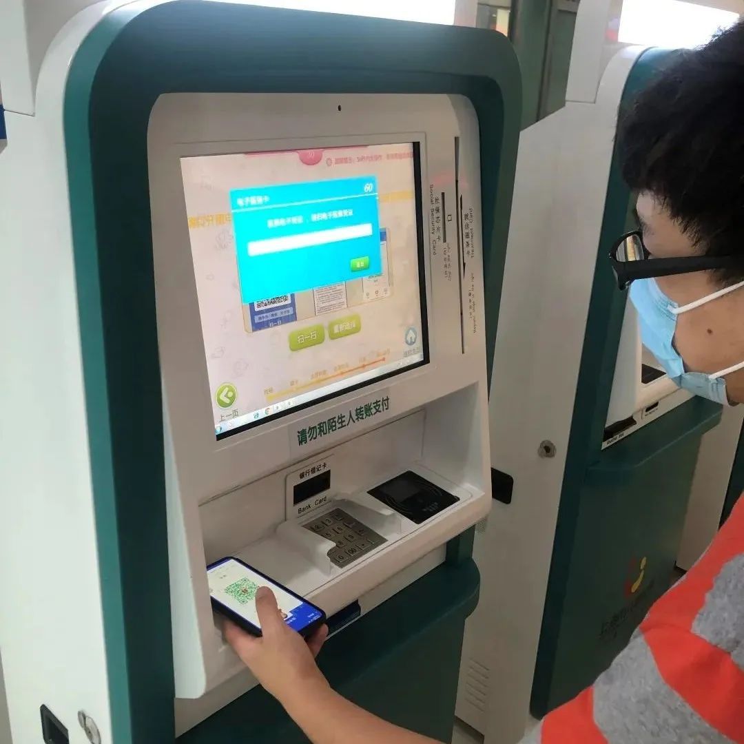 北京儿童医院医院排队代办挂号院内科室精准带路，不用四处打听的简单介绍