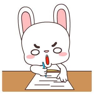 大师私房秘籍,放了冰箱的鲜肉月饼也能有刚出炉的口感!| 消保委亲测