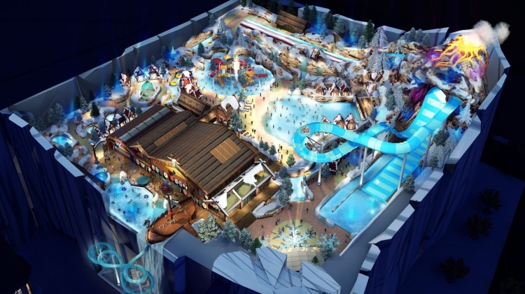 滑雪场设施改造施工方案华体会- 华体会体育官方网站- 华体会体育APP下载