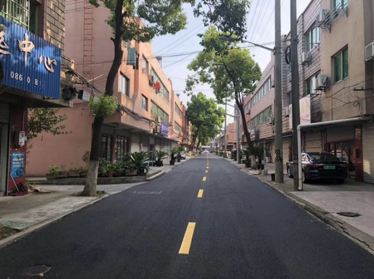 万祥镇:聚焦"急难愁盼" 用心为群众办实事解难题