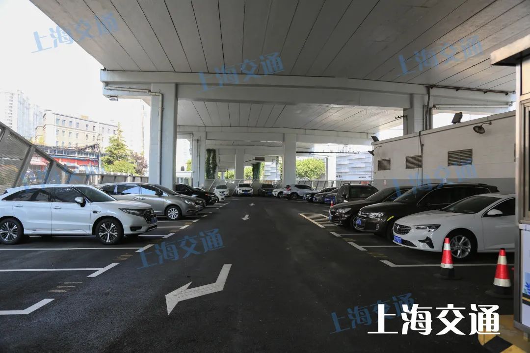 北京路边停车位查询北京交通路边停车缴费app北京路边停车位查询-北京交通路边停车缴费app解决方案