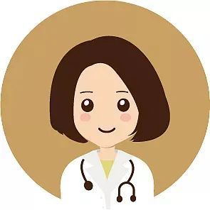 介绍了这么多中医妙招,赶紧试试吧!