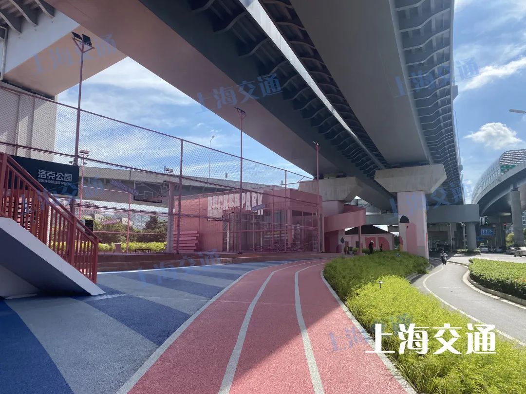 上海运动场馆_上海健身场馆app_上海 健身 免费场馆