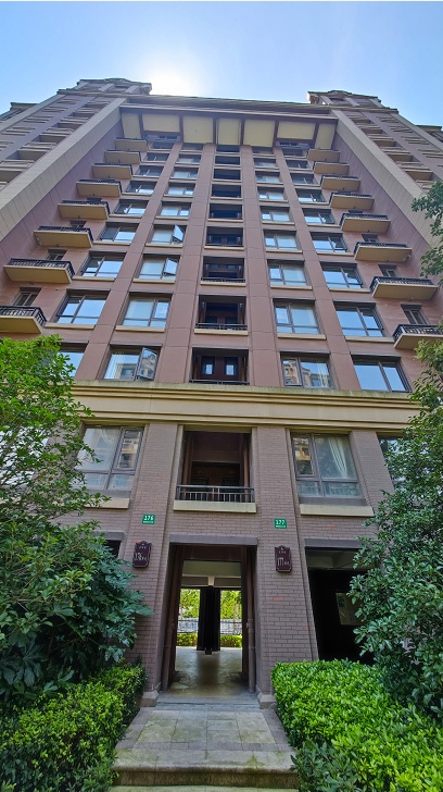 雅居乐星徽:27套