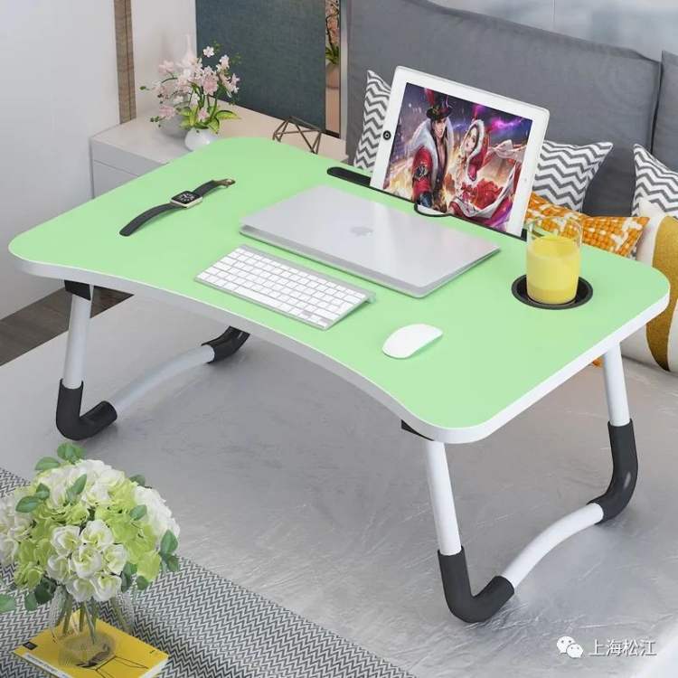 折叠电动床有哪些开学在即，这些大学生的开学“必备”，你备好了吗？_https://www.jmylbn.com_新闻资讯_第13张