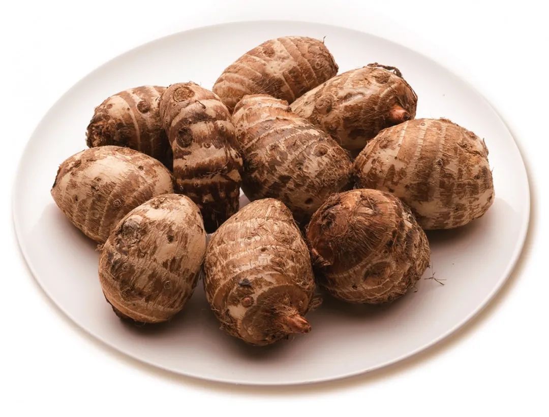 崇明香酥芋飘香时忘不了这一口记忆中的味道