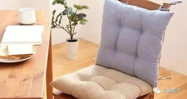 折叠电动床有哪些开学在即，这些大学生的开学“必备”，你备好了吗？_https://www.jmylbn.com_新闻资讯_第11张