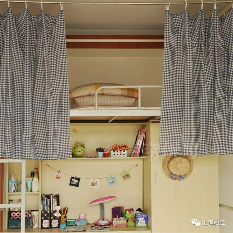 折叠电动床有哪些开学在即，这些大学生的开学“必备”，你备好了吗？_https://www.jmylbn.com_新闻资讯_第14张