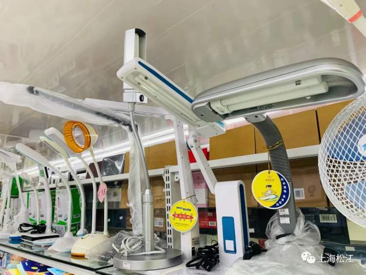 折叠电动床有哪些开学在即，这些大学生的开学“必备”，你备好了吗？_https://www.jmylbn.com_新闻资讯_第5张