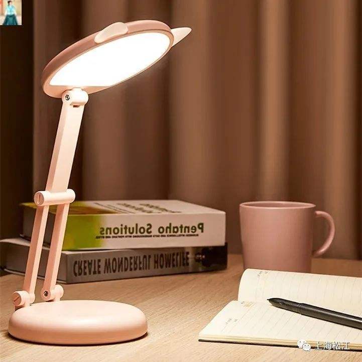 折叠电动床有哪些开学在即，这些大学生的开学“必备”，你备好了吗？_https://www.jmylbn.com_新闻资讯_第6张