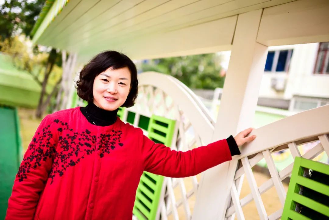 嘉定区校园长教育理念_嘉定百合花幼儿园官网_上海市优秀校园长评选