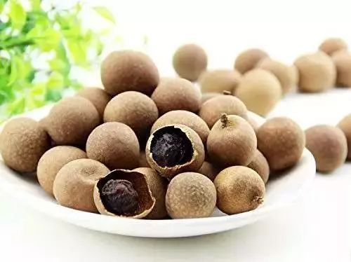 别只喝红糖水了,真正的"补血之王"是