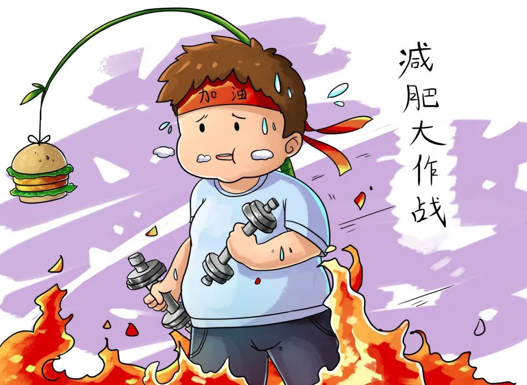 希望长胖可以吃高热量的食物吗_能吃长胖会有什么病_吃什么食物能长胖